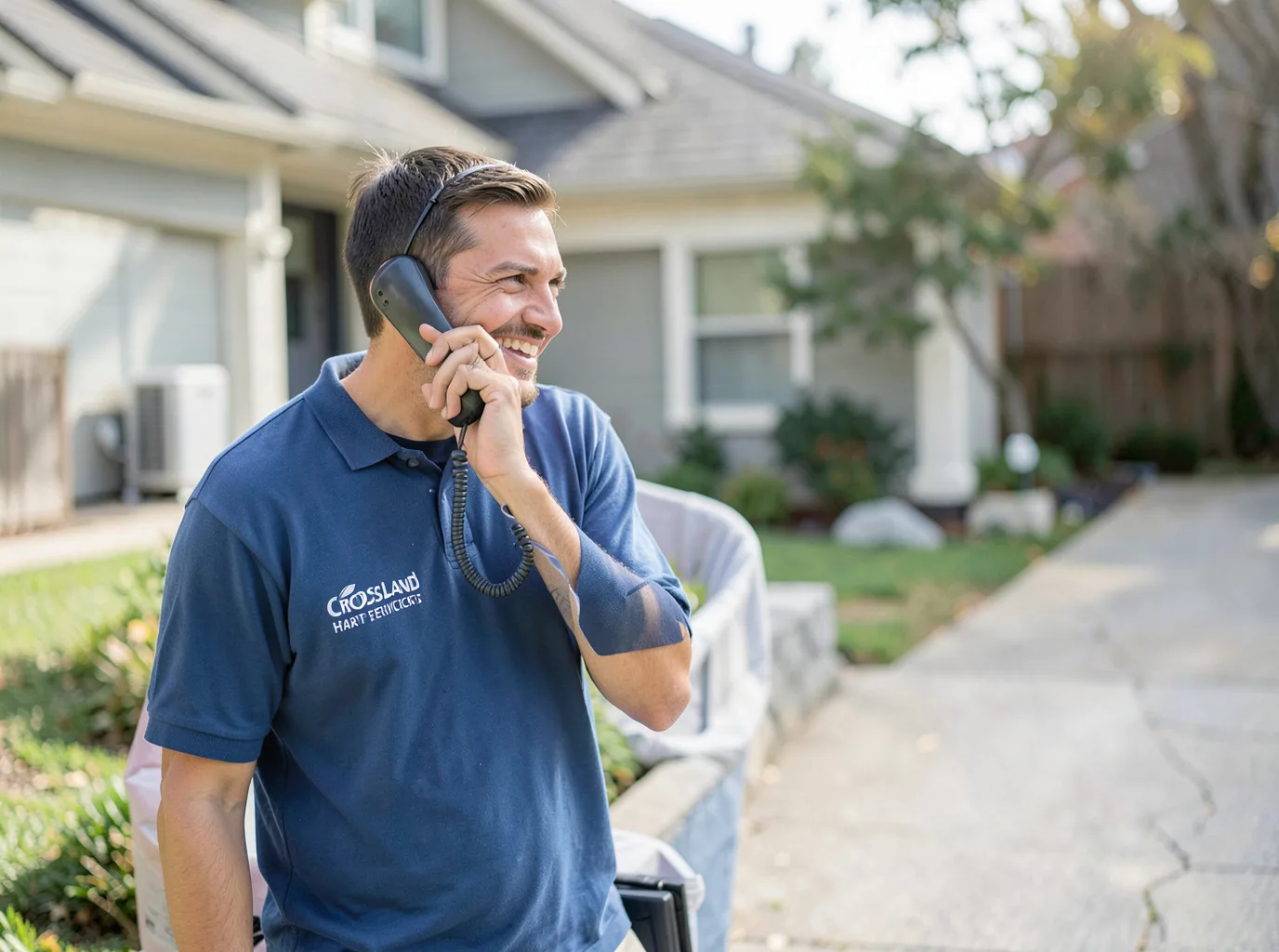 Heat Pump Installation Martin, GA FAQs